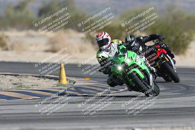 media/Oct-25-2025-Race Pace (Sat) [[47cce5476f]]/Verified/2-Turn 5 (950am)/